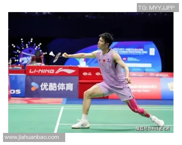 深圳羽毛球队荣登全国羽毛球比赛经验排行榜第二名的背后故事与启示