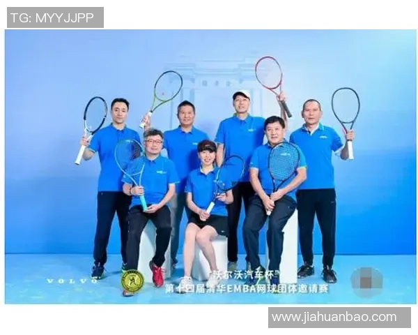 西安网球队速度表现分析与提升策略探讨